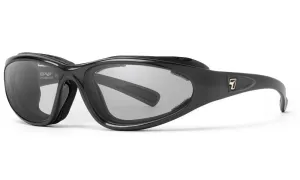 7eye by Panoptx Airshield - Bora Sunglasses