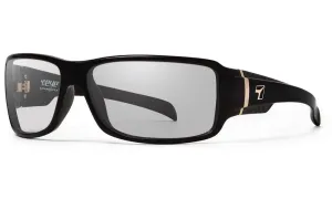7eye by Panoptx Airshield - Cody Sunglasses