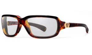 7eye by Panoptx Airshield - Marin Sunglasses