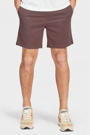 Academy Brand Volley Short