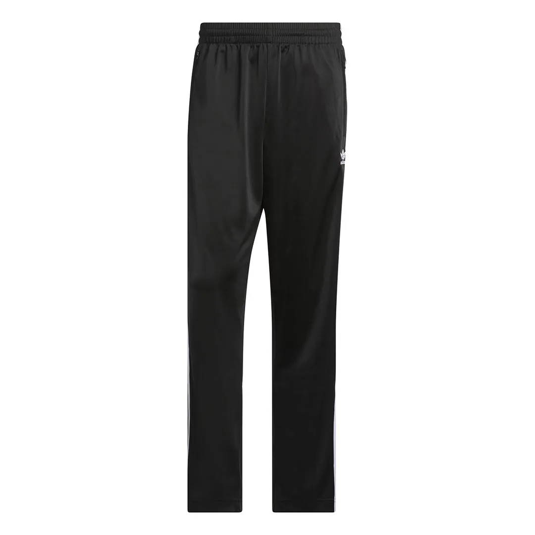 adidas Men Adicolor Classics Firebird Track Pants | IJ7055