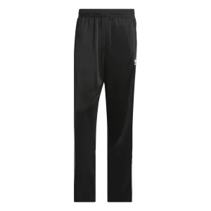 adidas Men Adicolor Classics Firebird Track Pants | IJ7055