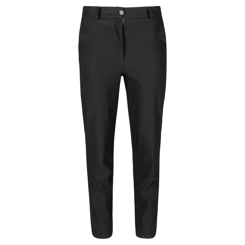 Astrid Wander Peg Pant