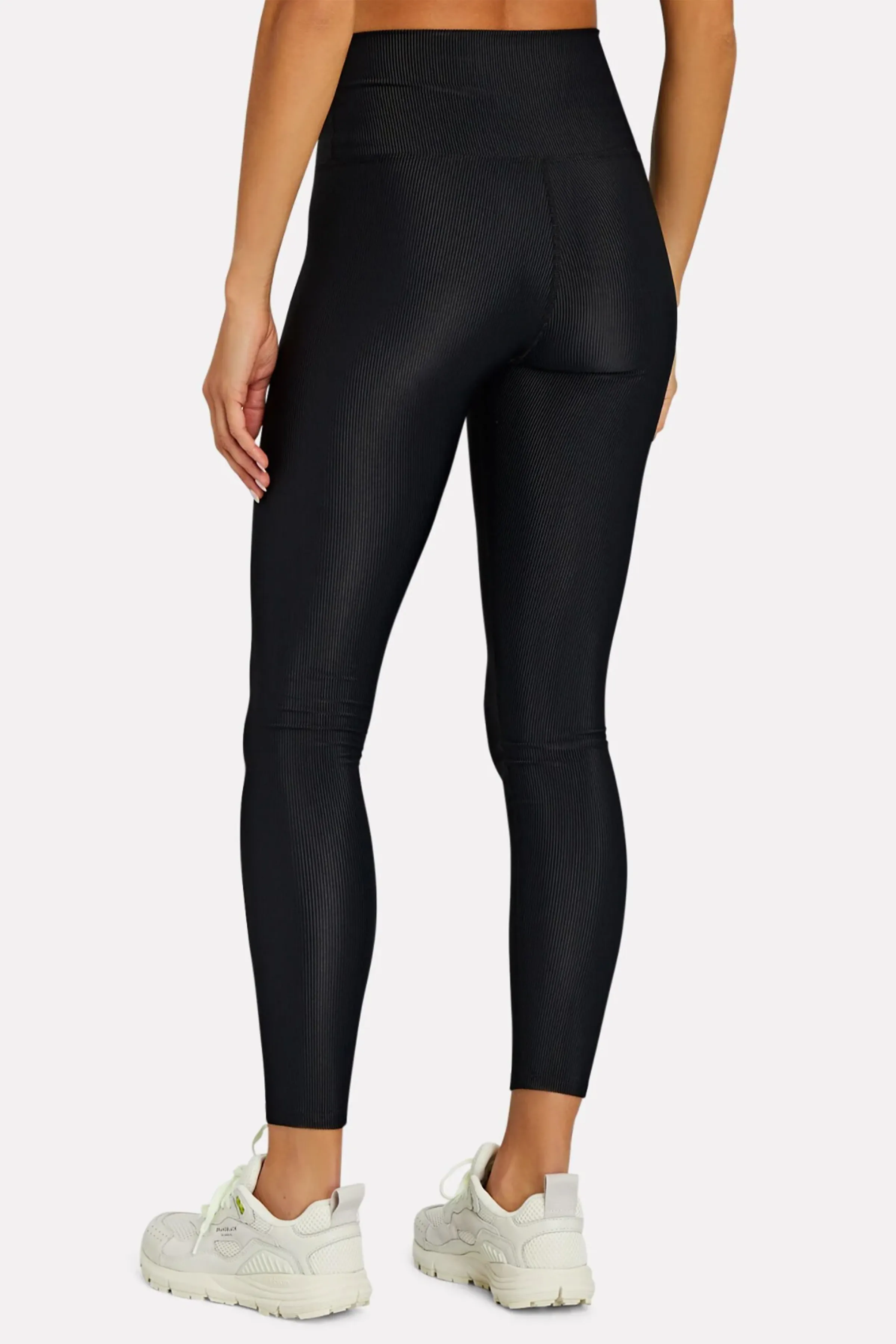 AYLA HIGH-RISE LEGGING