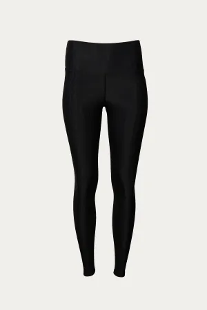 AYLA HIGH-RISE LEGGING
