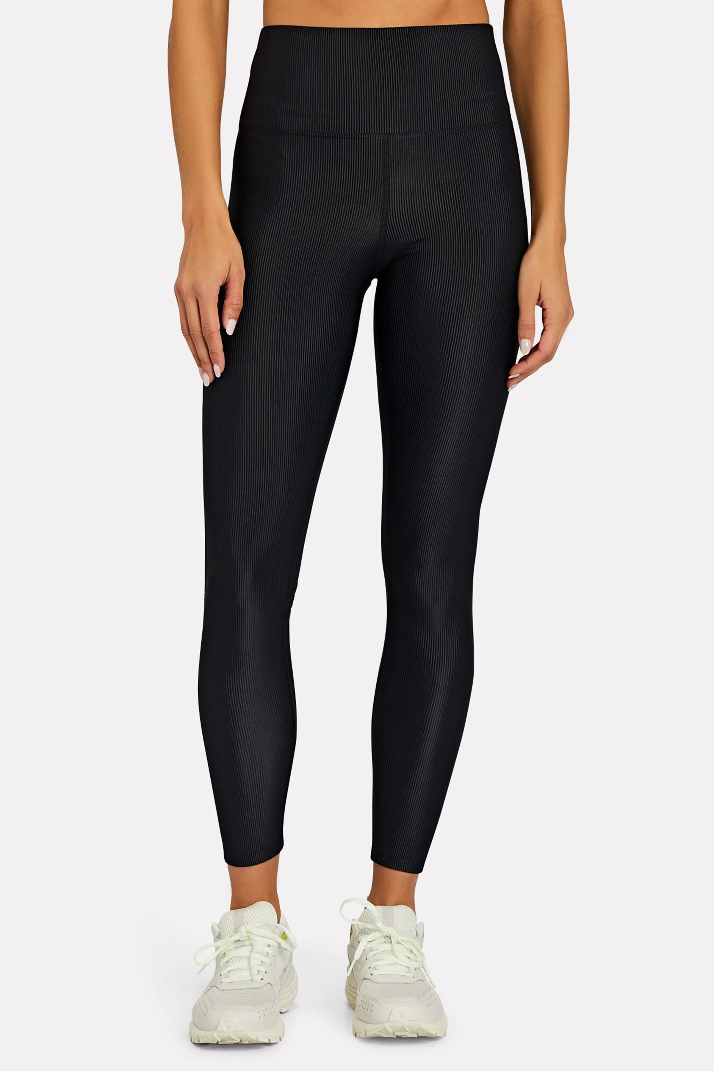 AYLA HIGH-RISE LEGGING