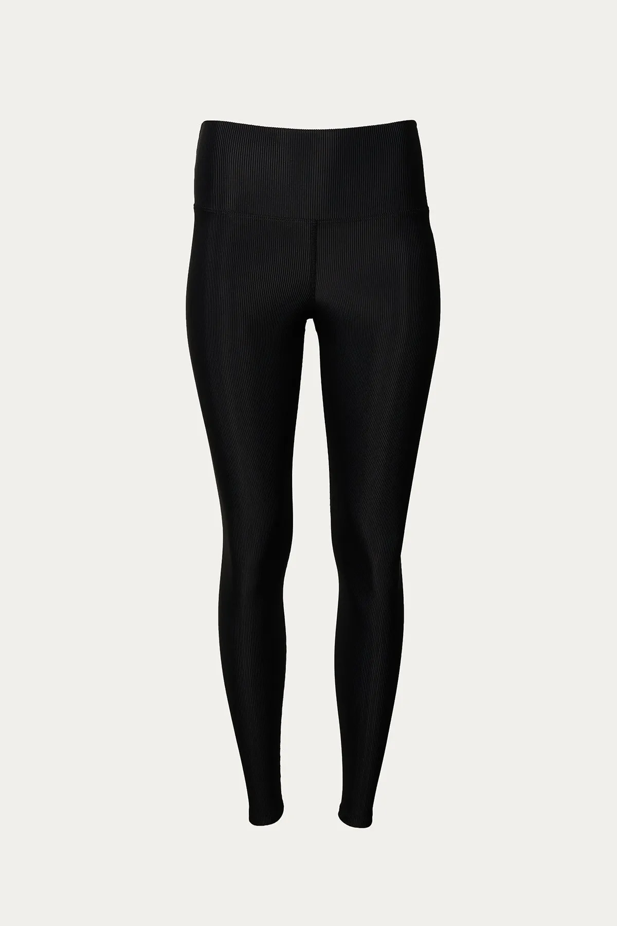 AYLA HIGH-RISE LEGGING