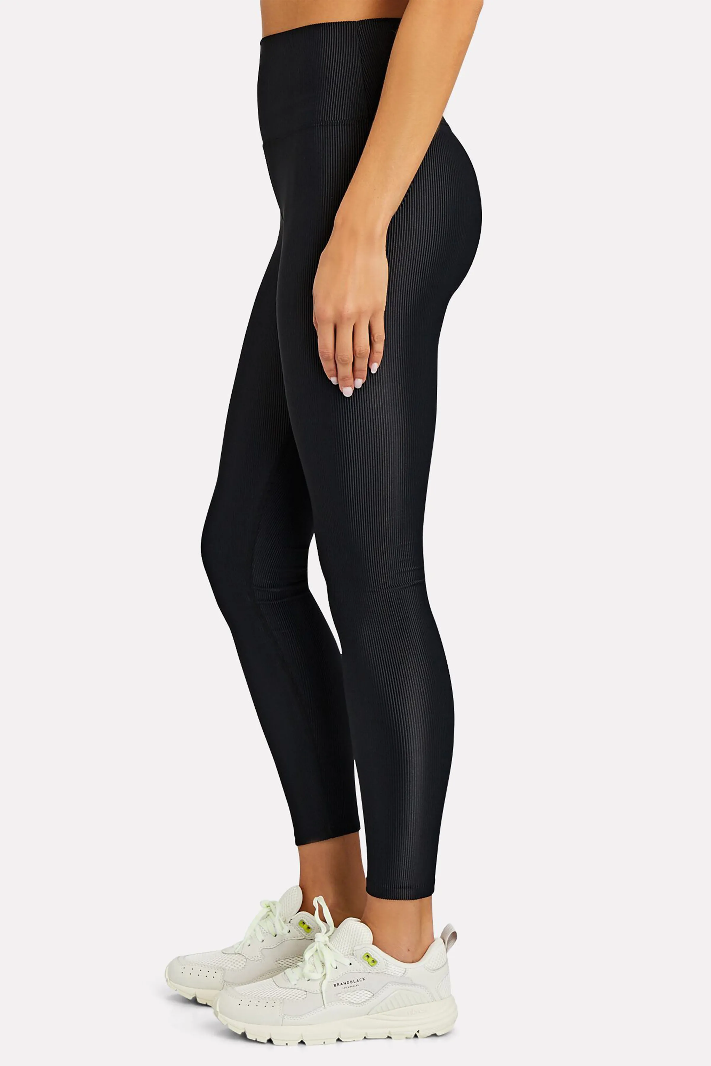 AYLA HIGH-RISE LEGGING