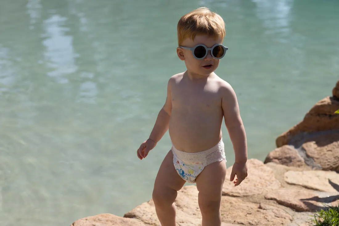Baby Disposable Swim Nappies 6-10 kg