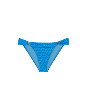 Bia Tube Bottom - Hidra