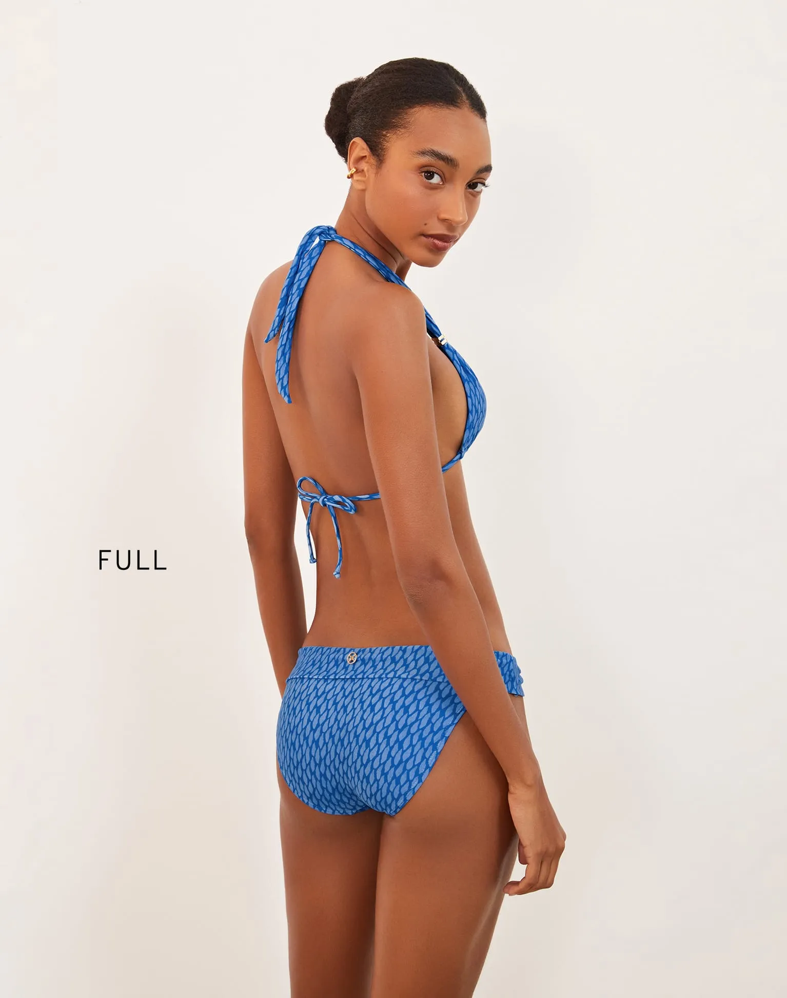 Bia Tube Bottom - Hidra