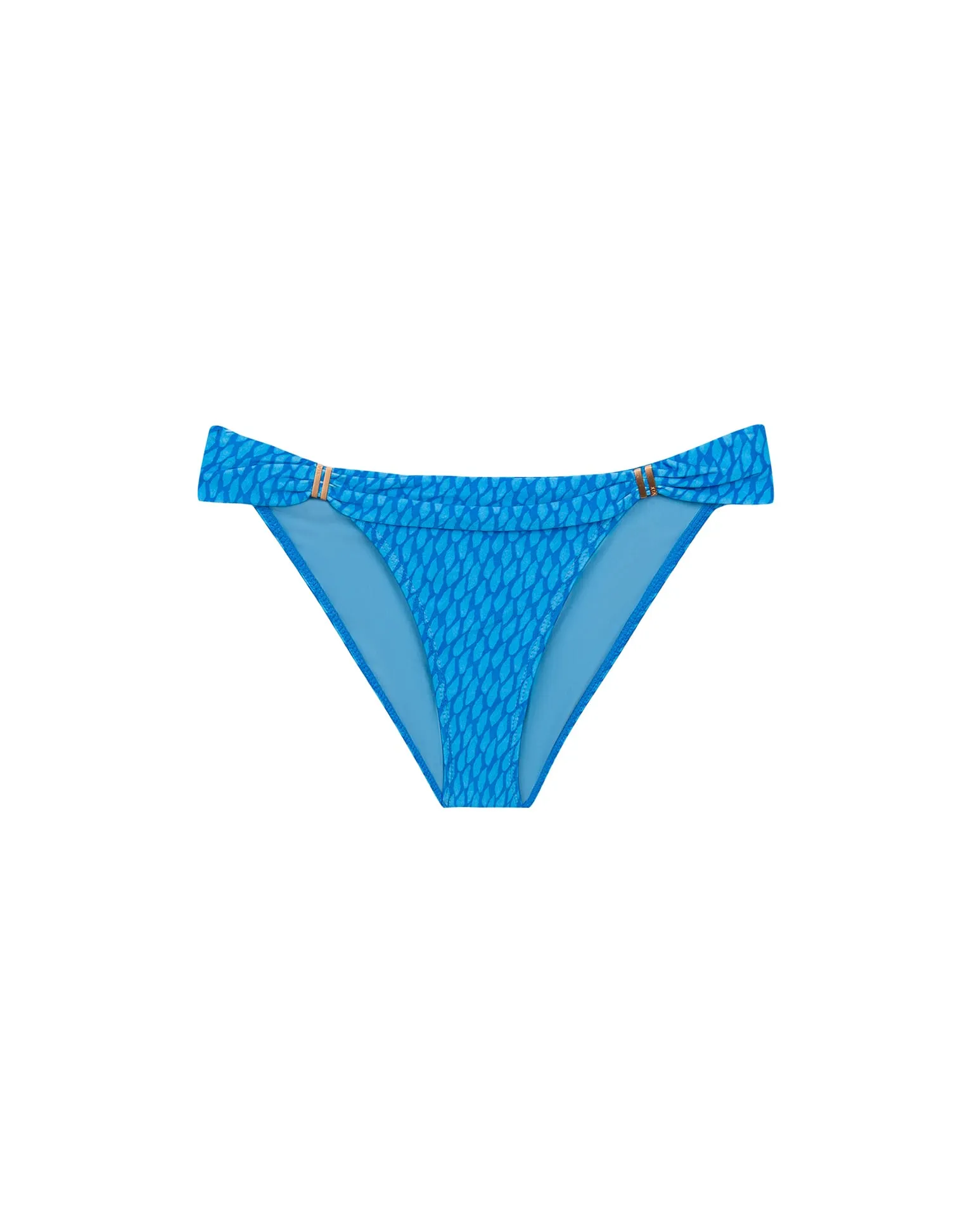 Bia Tube Bottom - Hidra