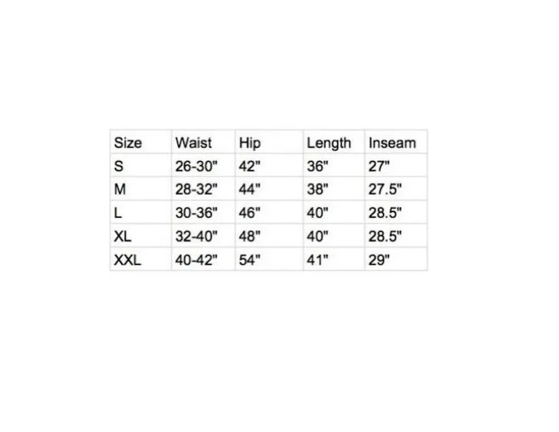 Boho Pant Rough Stitch