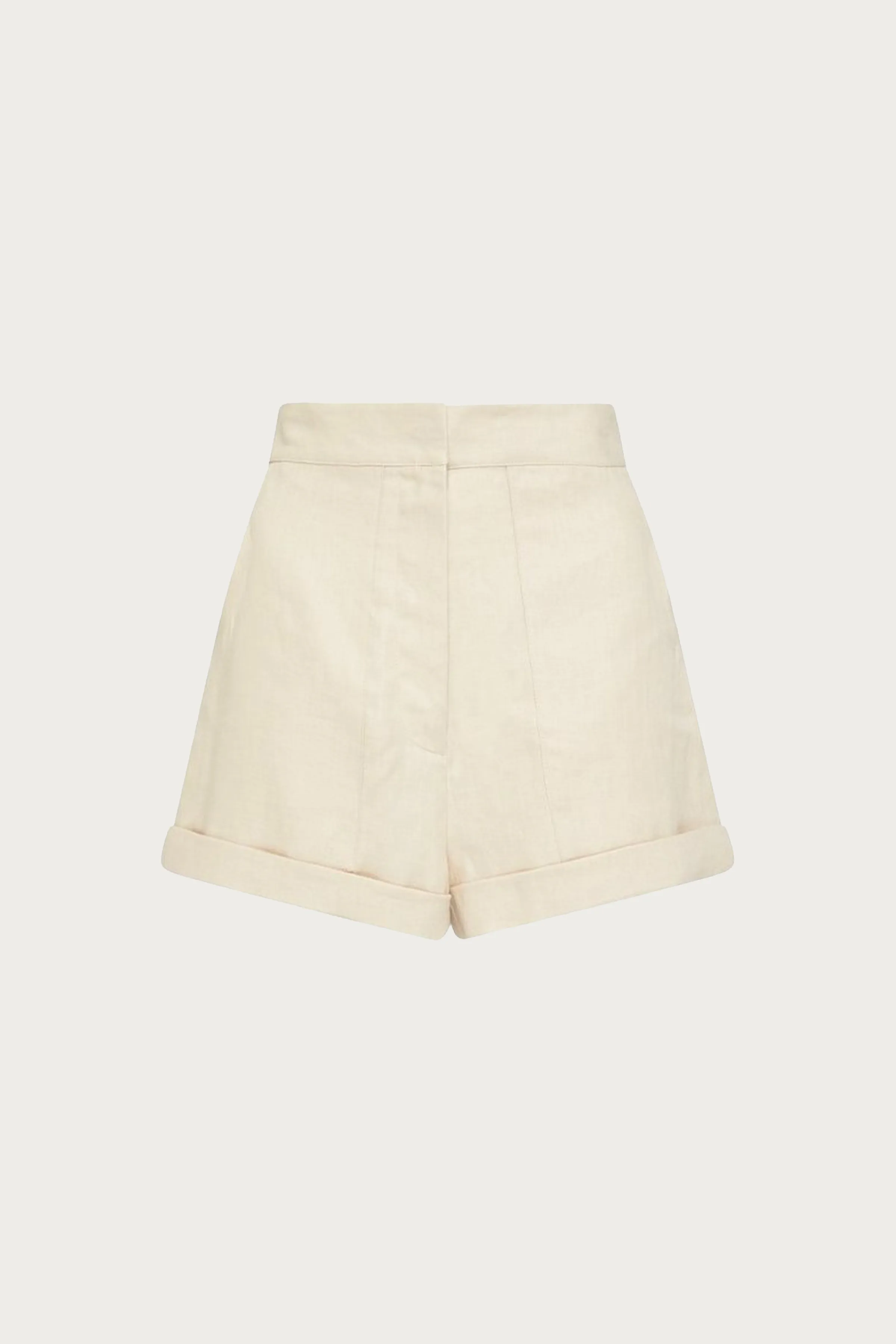 BRINDISI SHORT