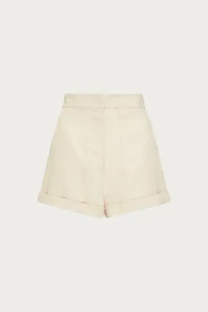 BRINDISI SHORT