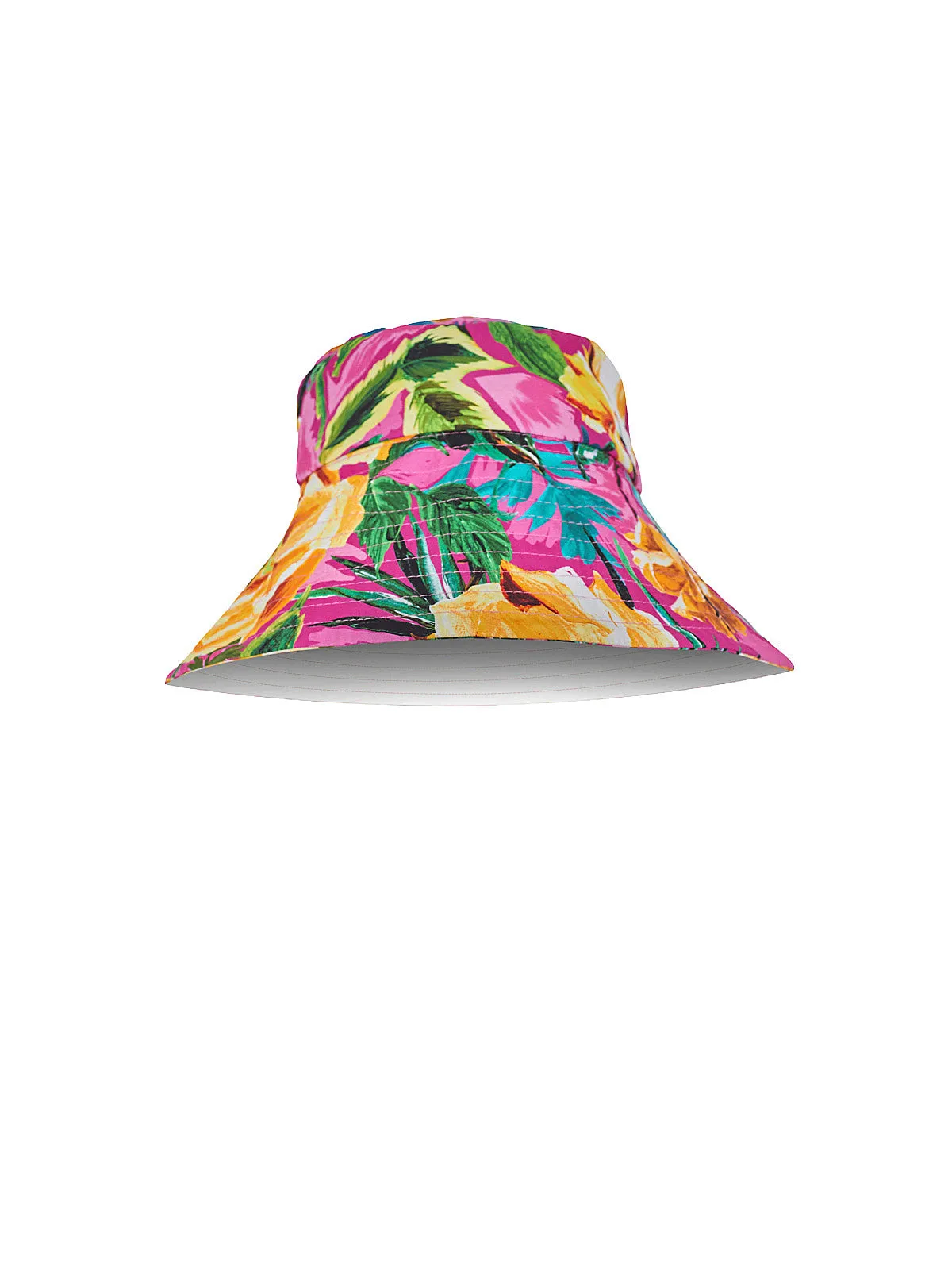 Bucket Hat ::RET