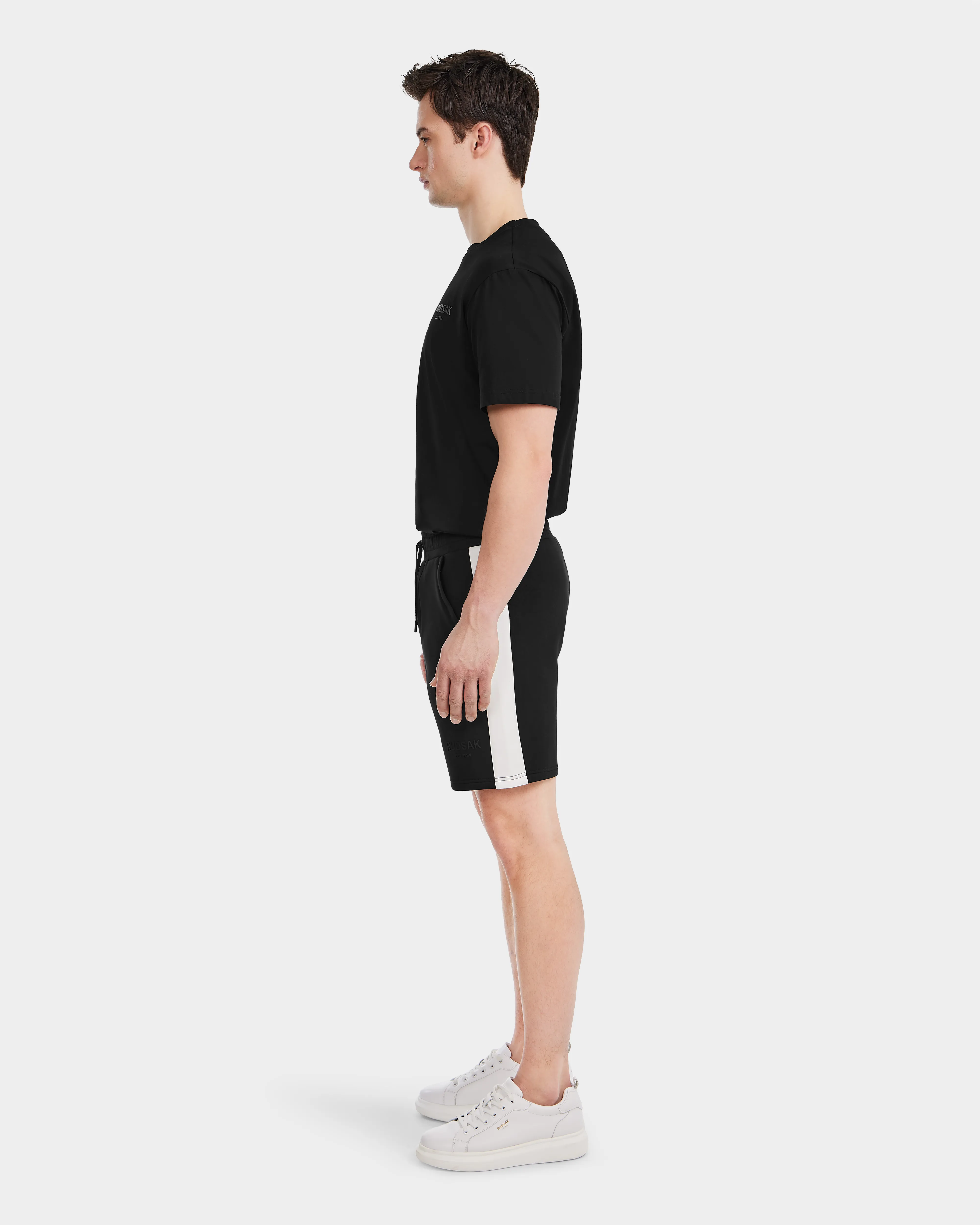 CAMDEN - 6525028 Black