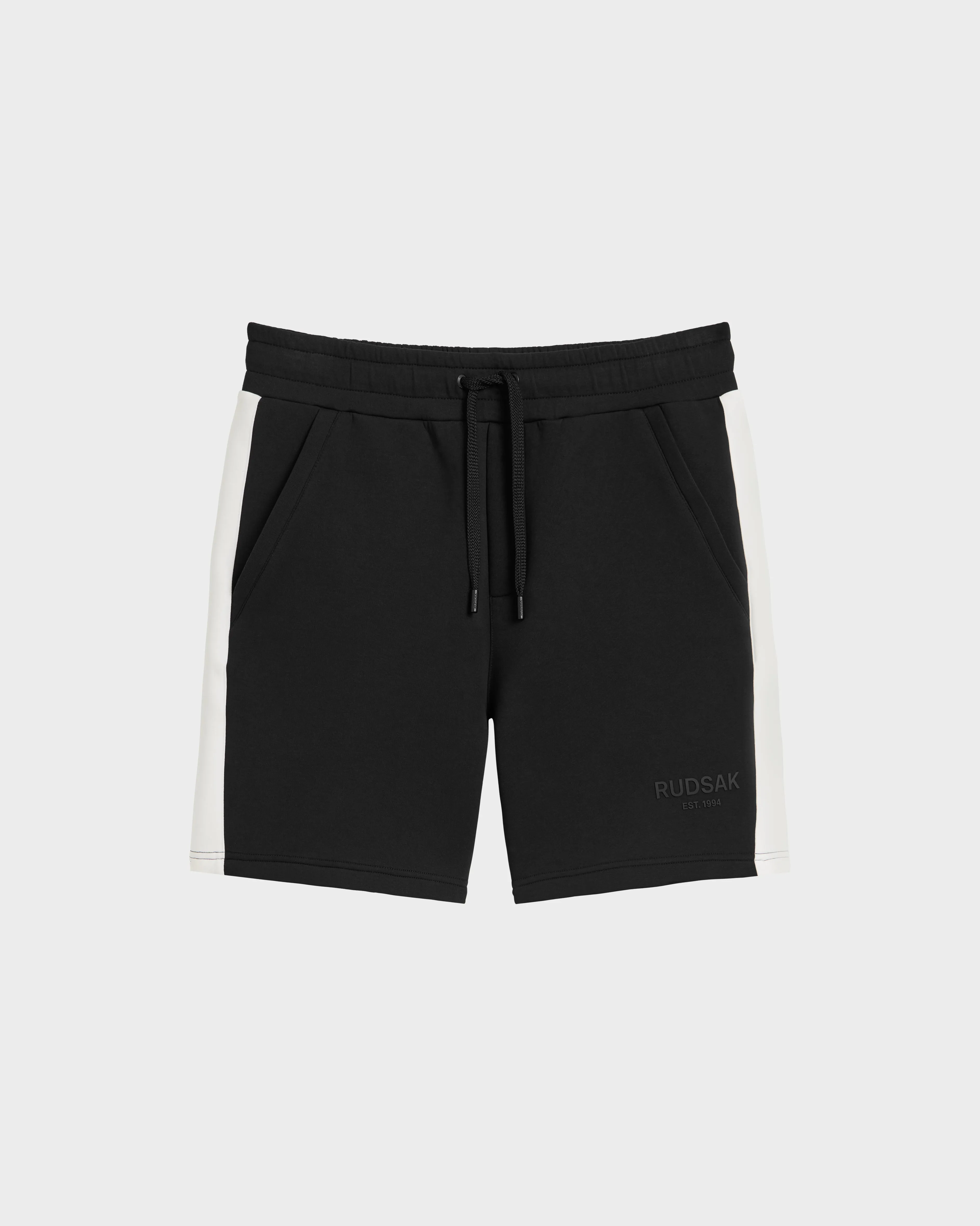 CAMDEN - 6525028 Black