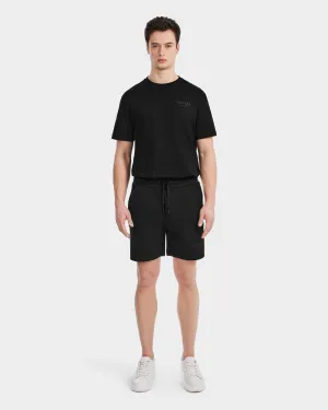 CAMDEN - 6525028 Black