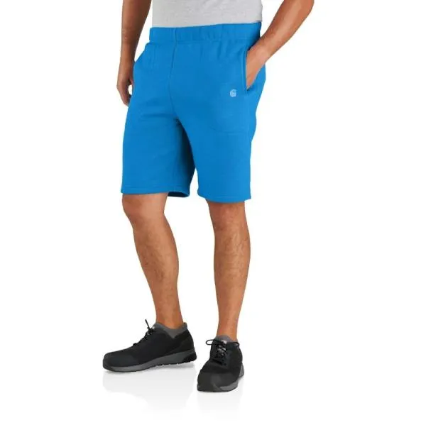 Carhartt Fleece Short