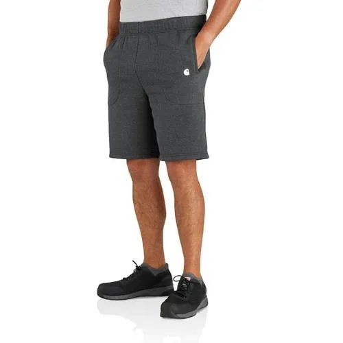 Carhartt Fleece Short