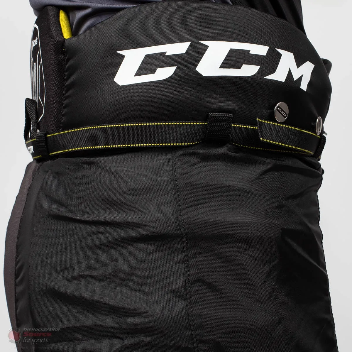 CCM Tacks Vector Senior Hockey Pants (2020)
