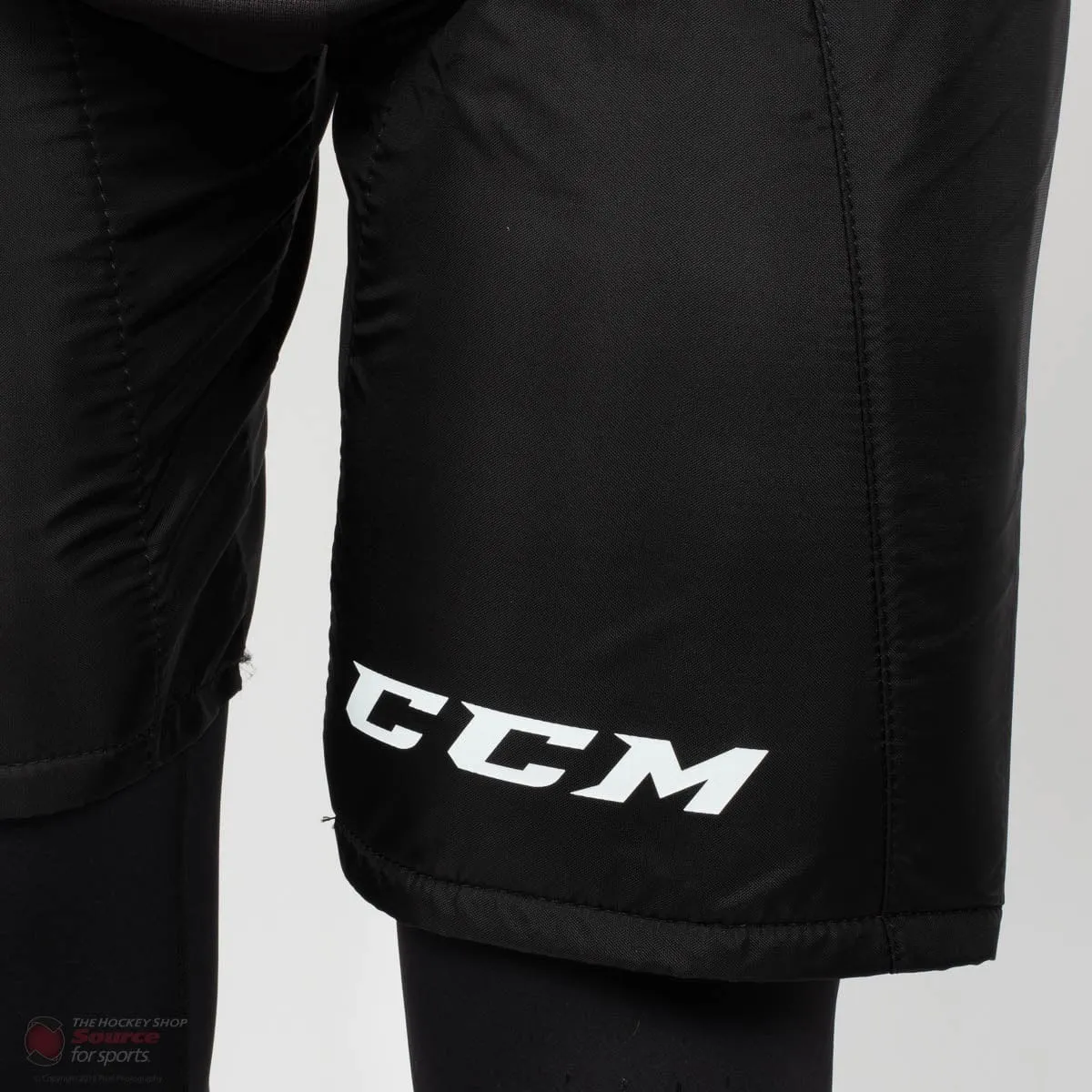 CCM Tacks Vector Senior Hockey Pants (2020)