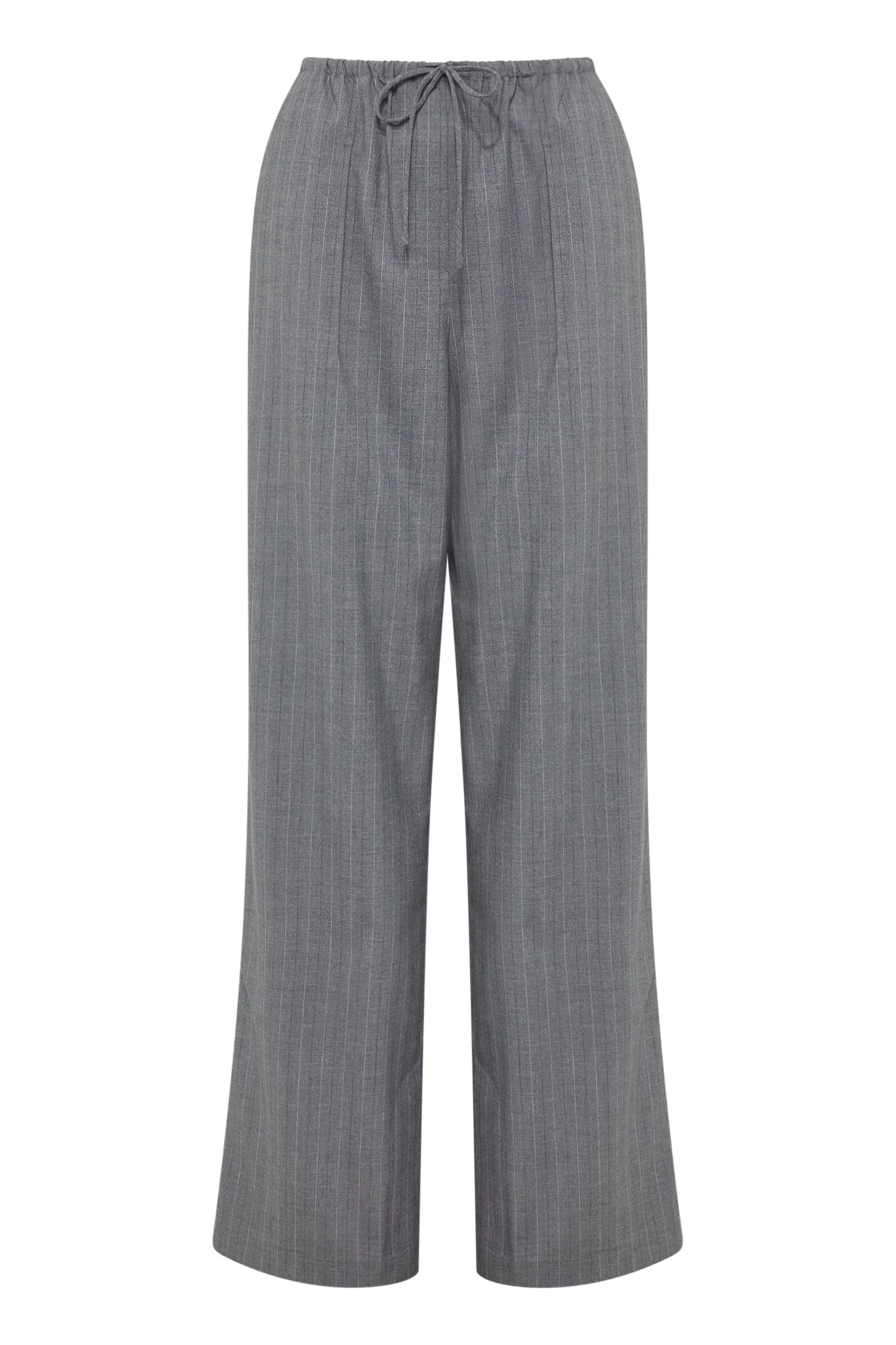 CILIA DRAWSTRING PANT