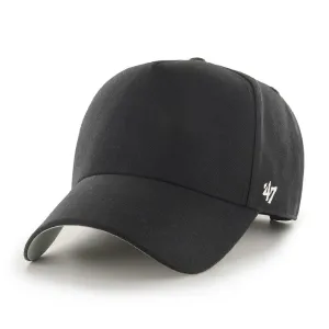 Classic Black '47 MVP DT SNAPBACK