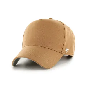 Classic Camel '47 MVP DT SNAPBACK