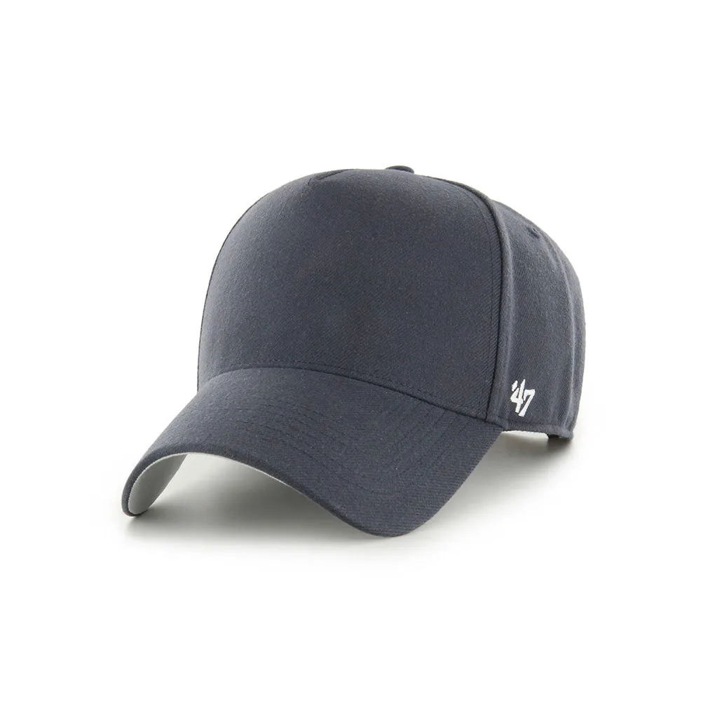 Classic Navy '47 MVP DT SNAPBACK