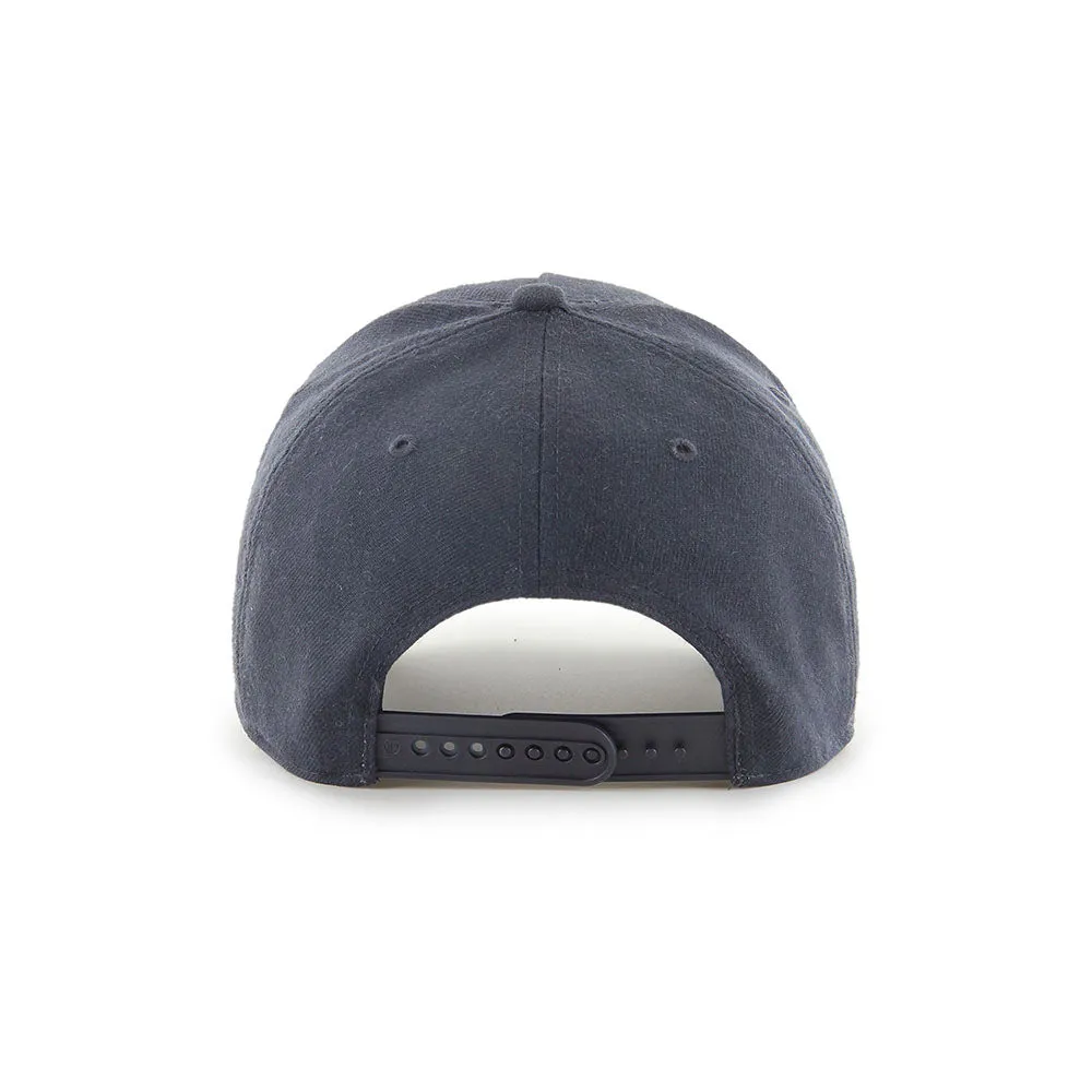 Classic Navy '47 MVP DT SNAPBACK