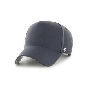 Classic Navy '47 MVP DT SNAPBACK