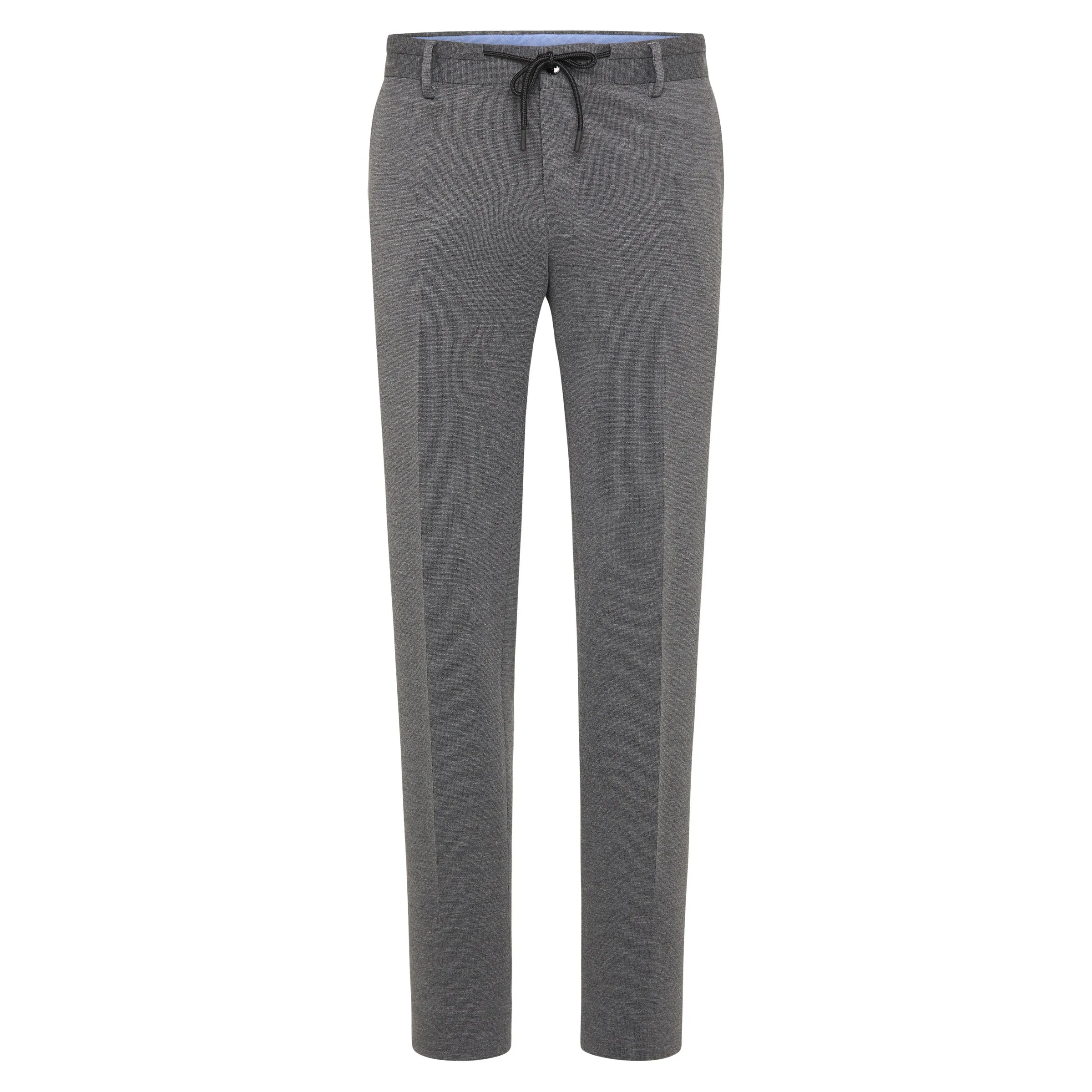 Core Pant Heathered