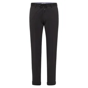 Core Pant Heathered