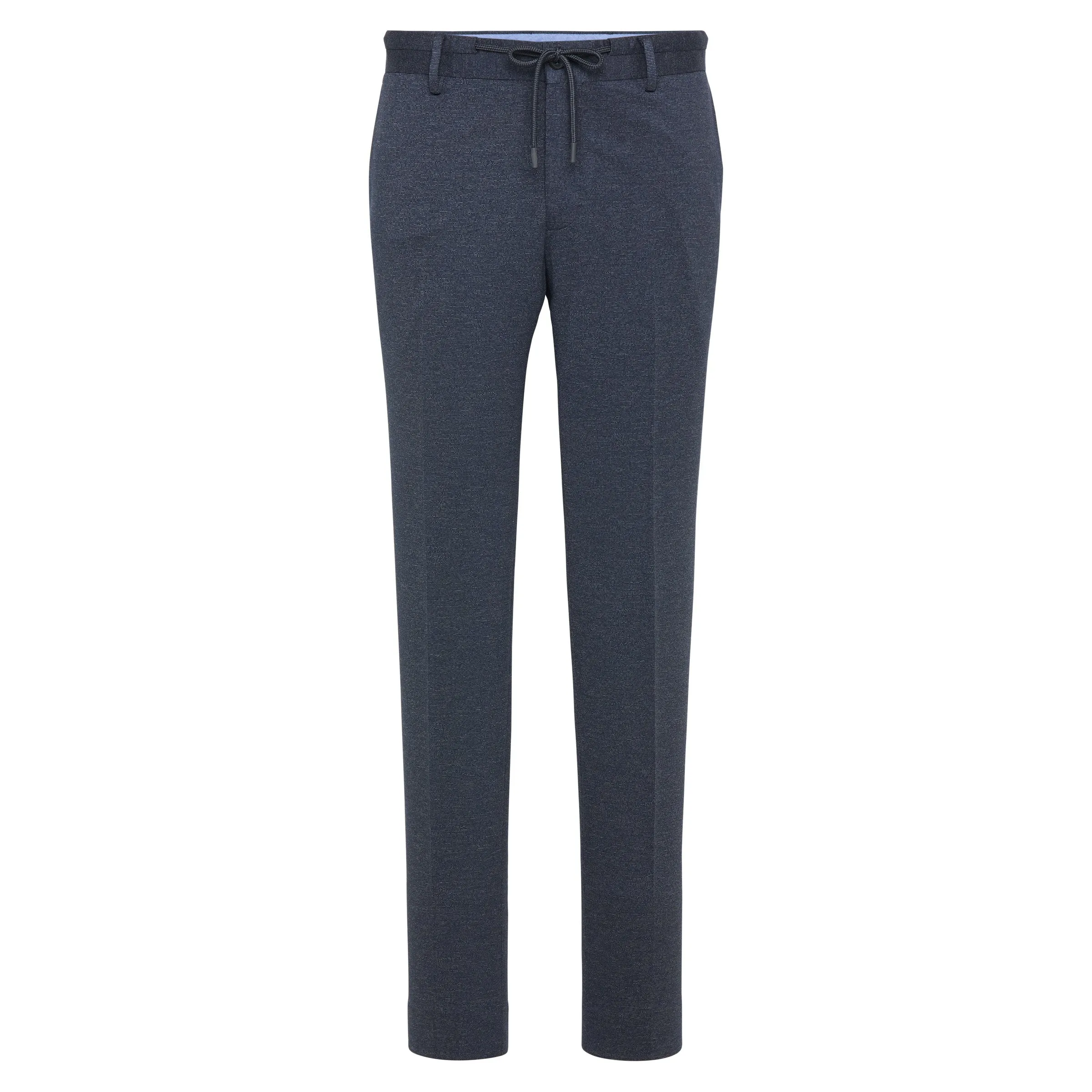 Core Pant Heathered