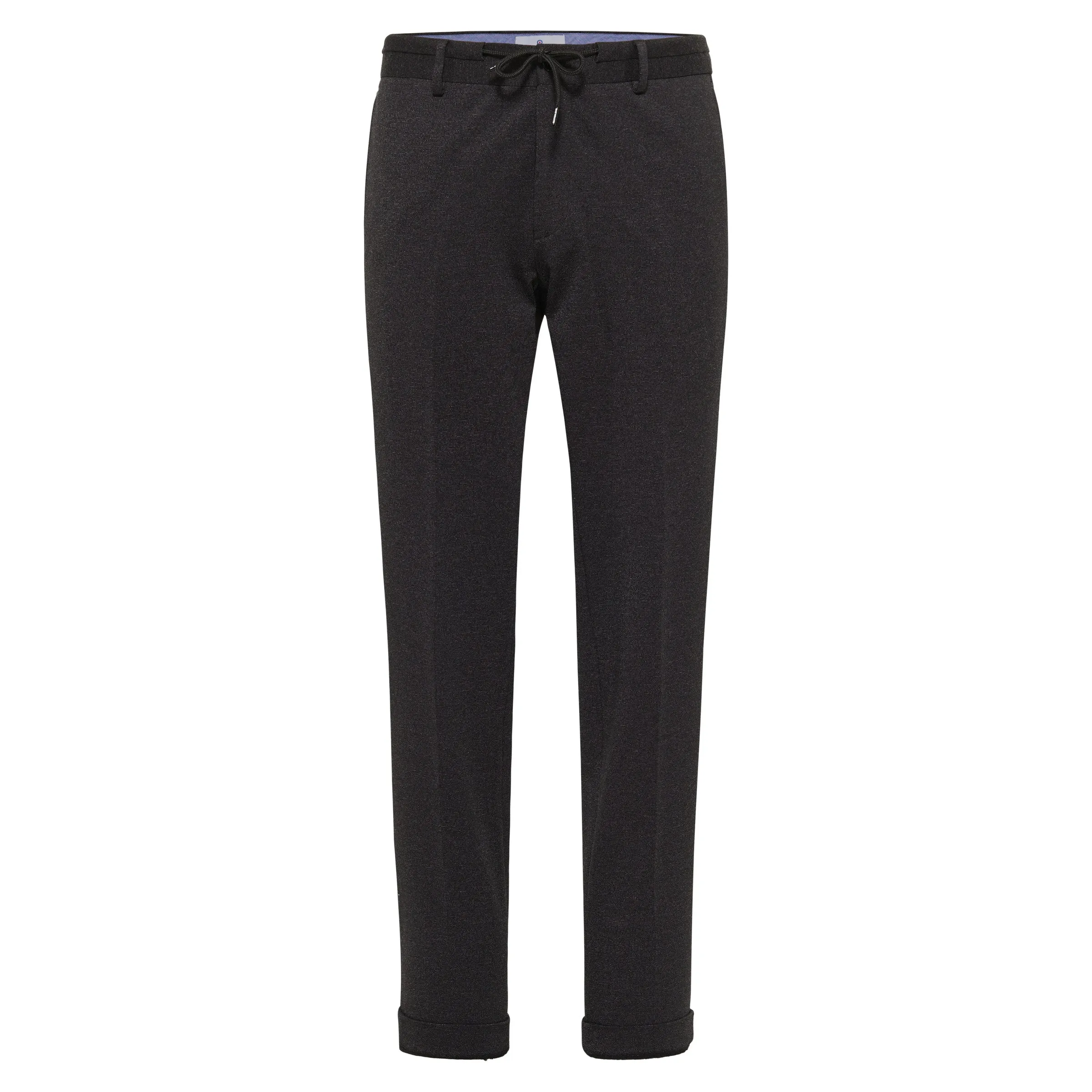 Core Pant Heathered