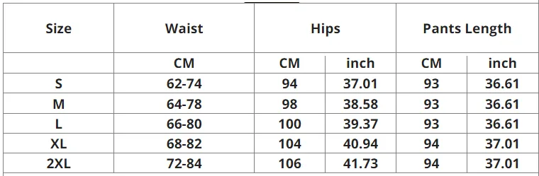 Cute Academia Tweed Straight Pants for Women Casual Herringbone Warm Thick Cropped Pants