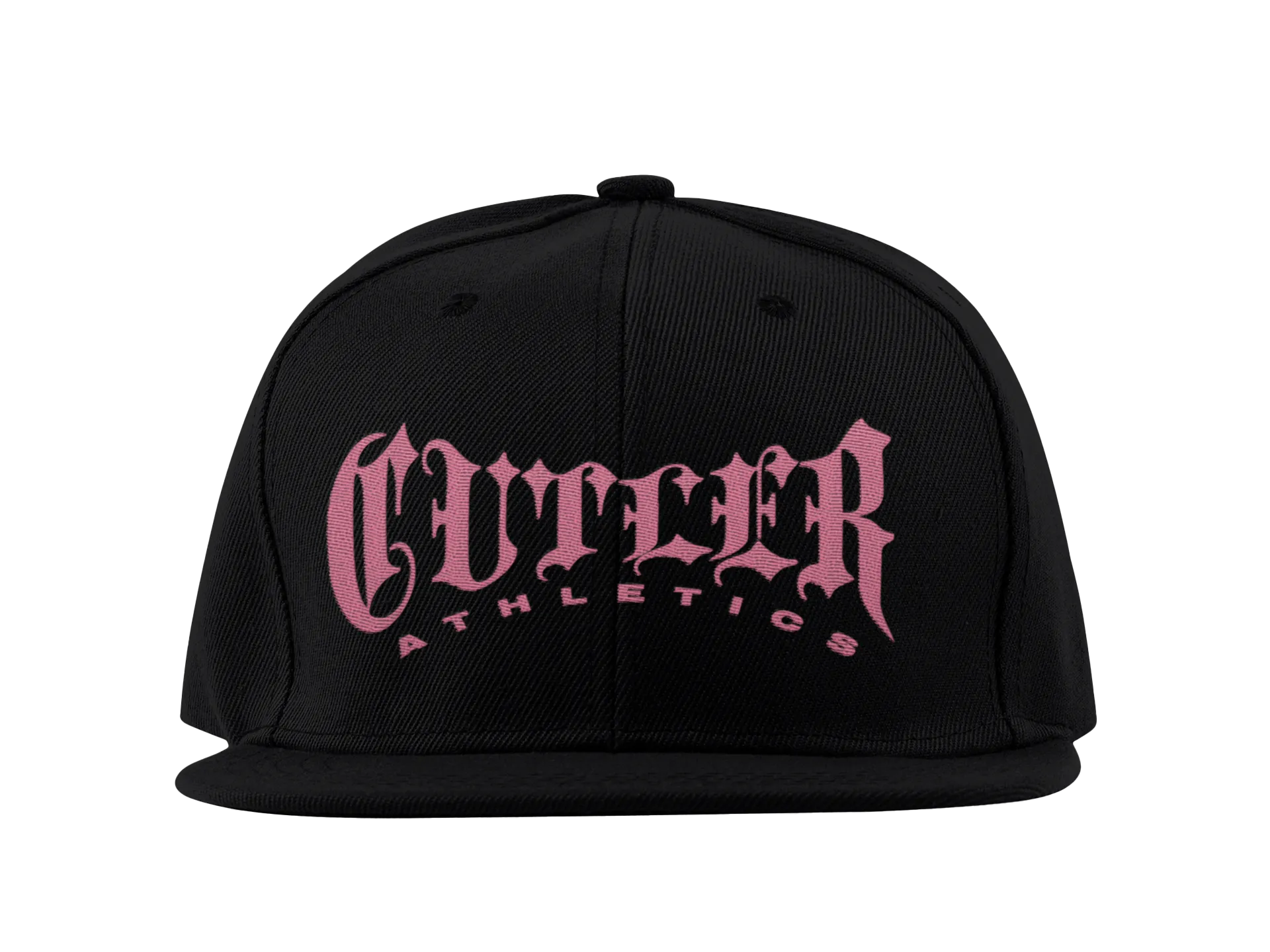 Cutler Athletics Hat