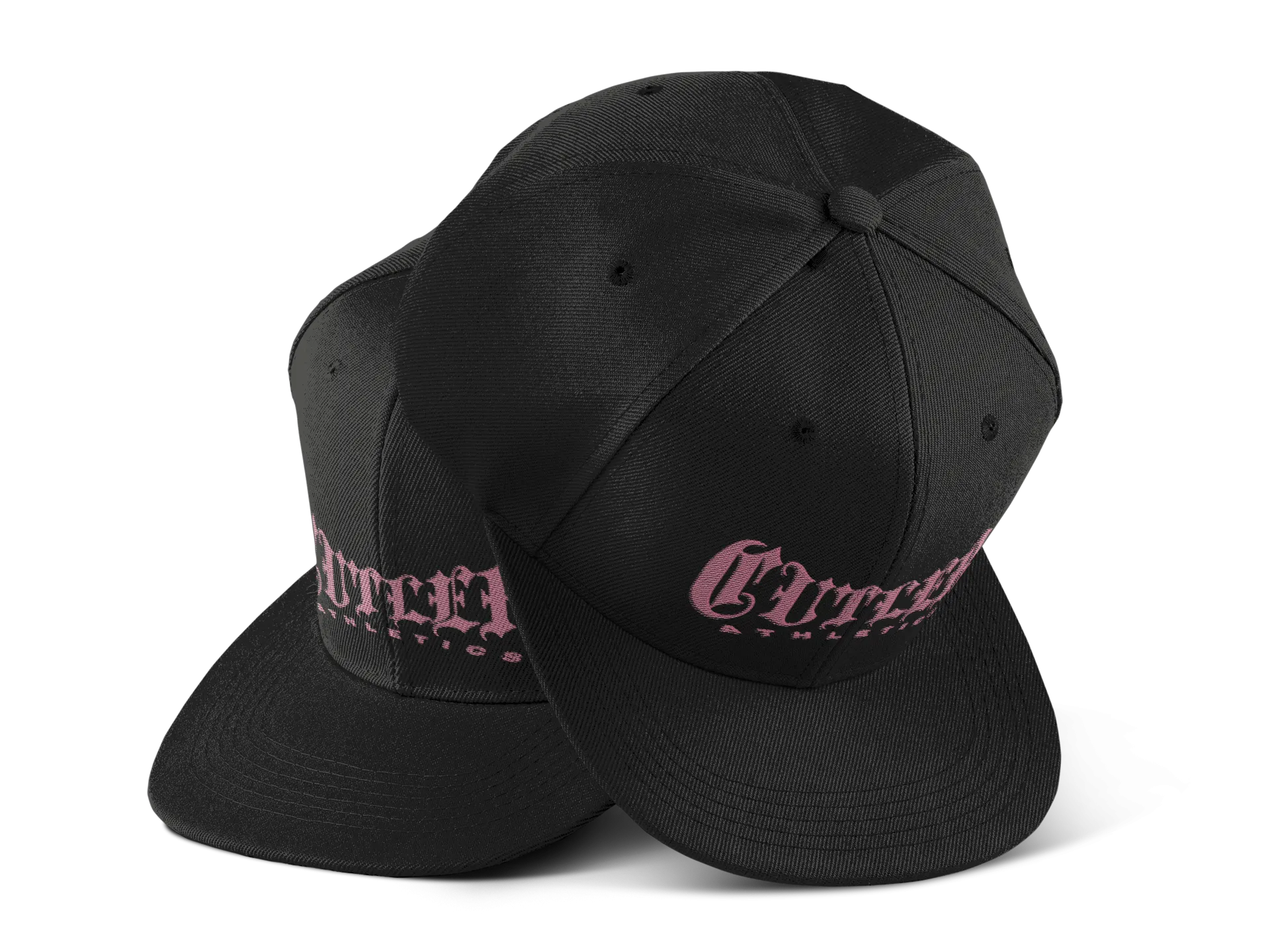 Cutler Athletics Hat