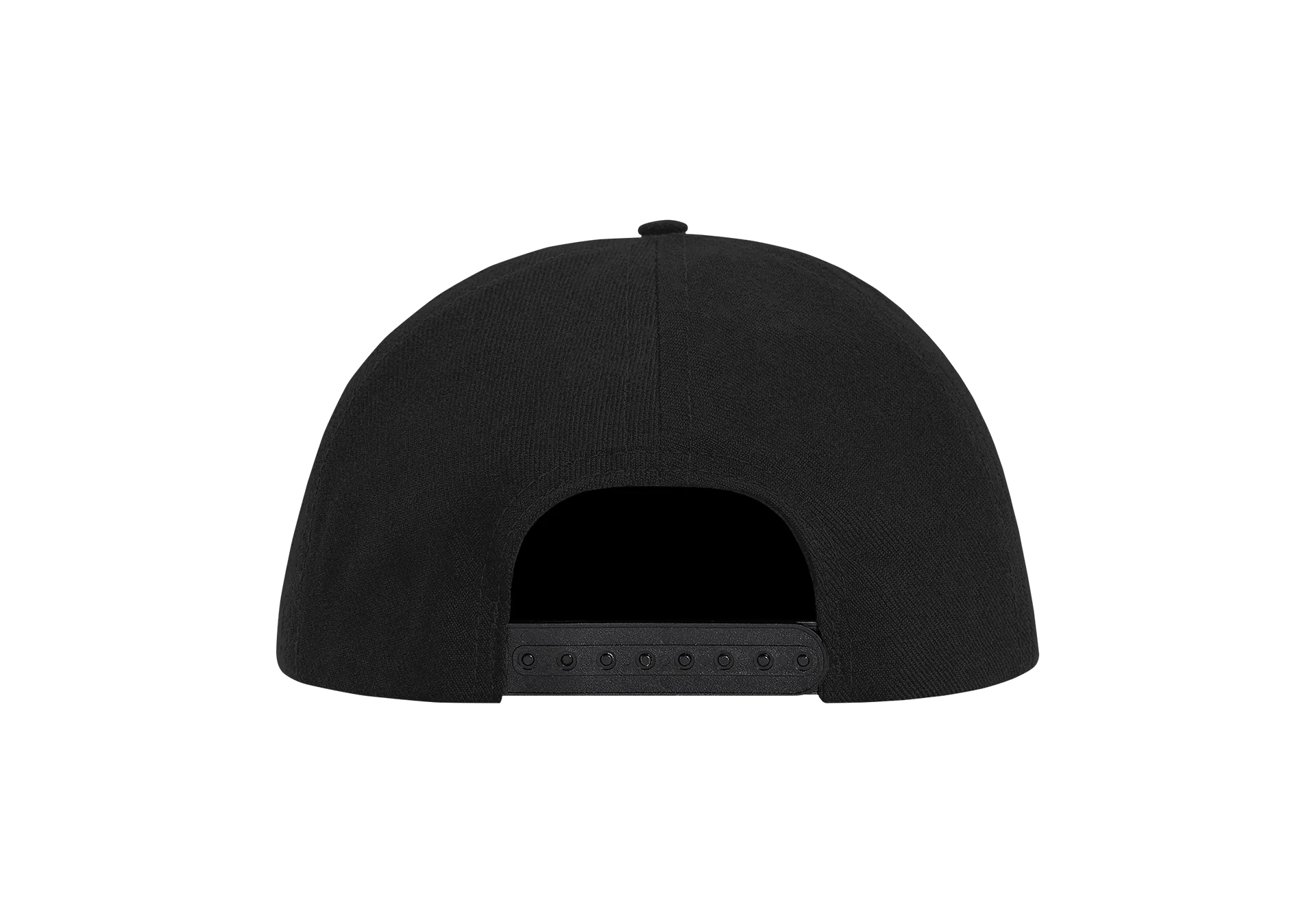 Cutler Athletics Hat