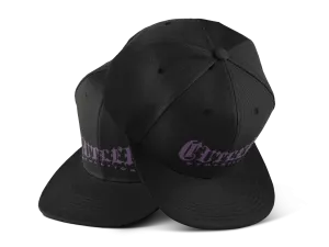 Cutler Athletics Hat
