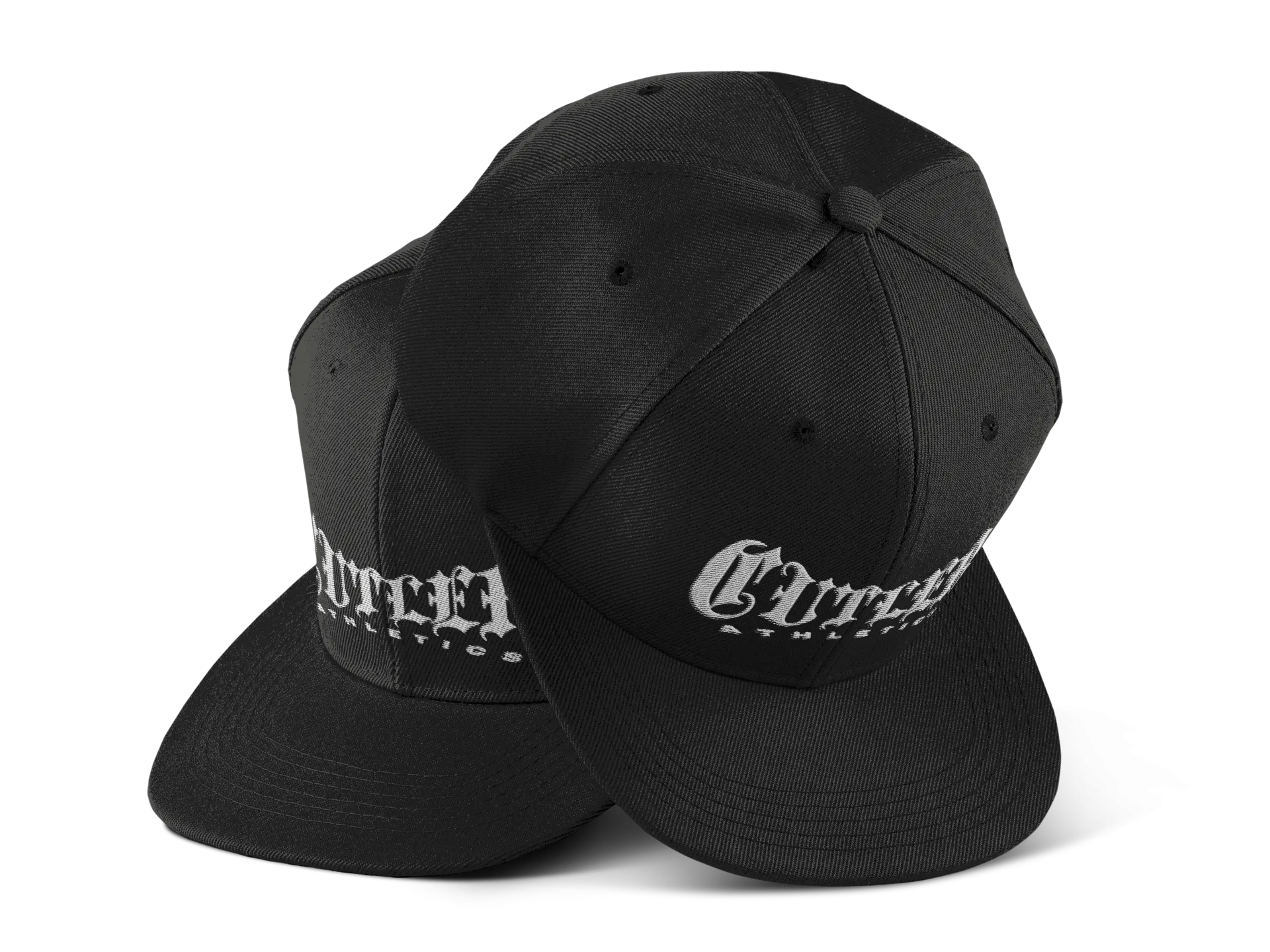 Cutler Athletics Hat