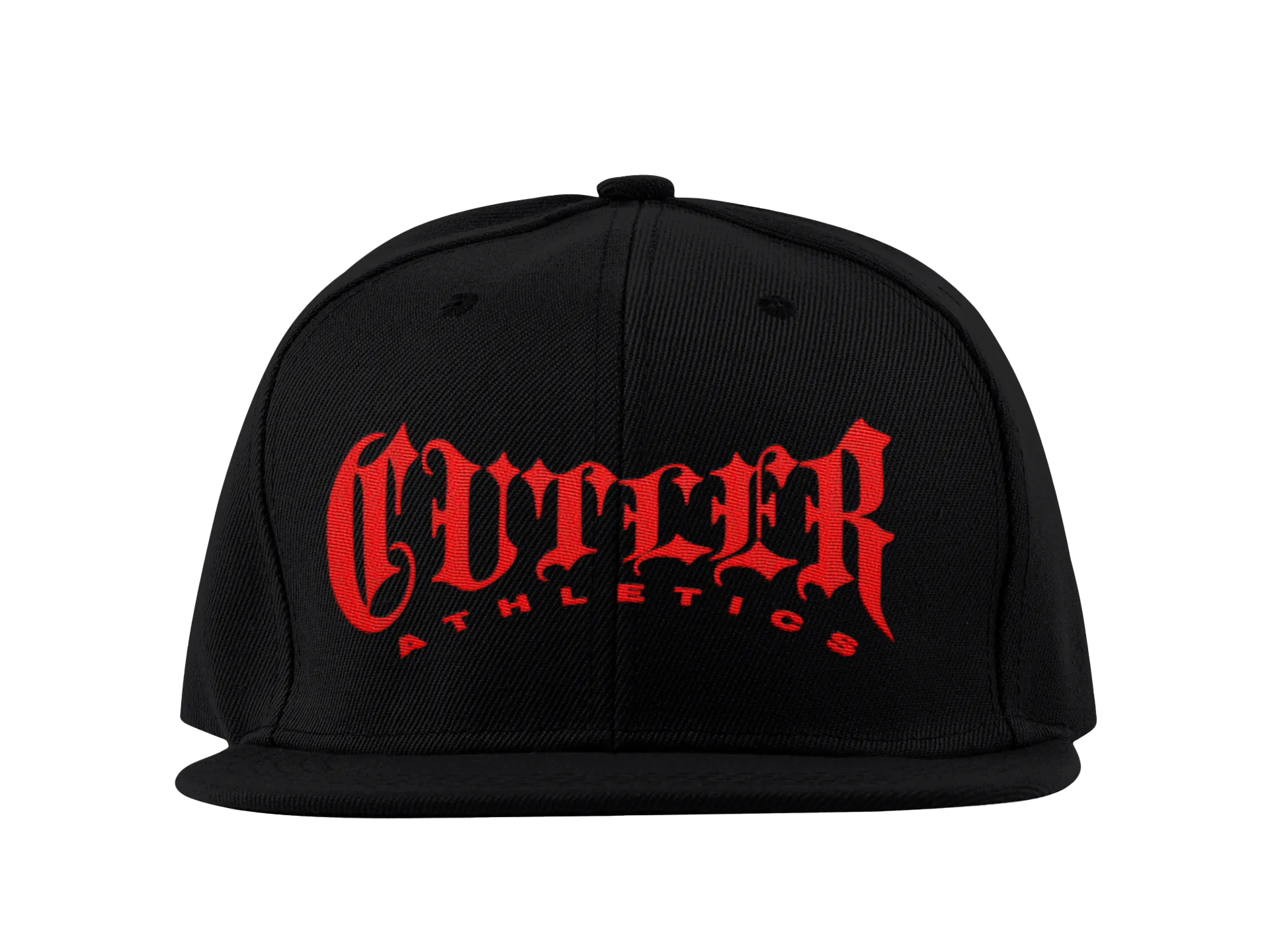 Cutler Athletics Hat