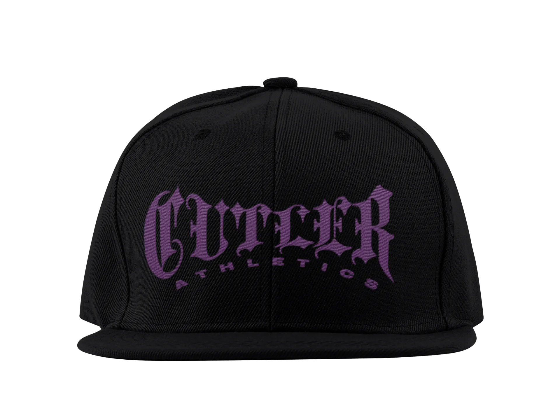 Cutler Athletics Hat