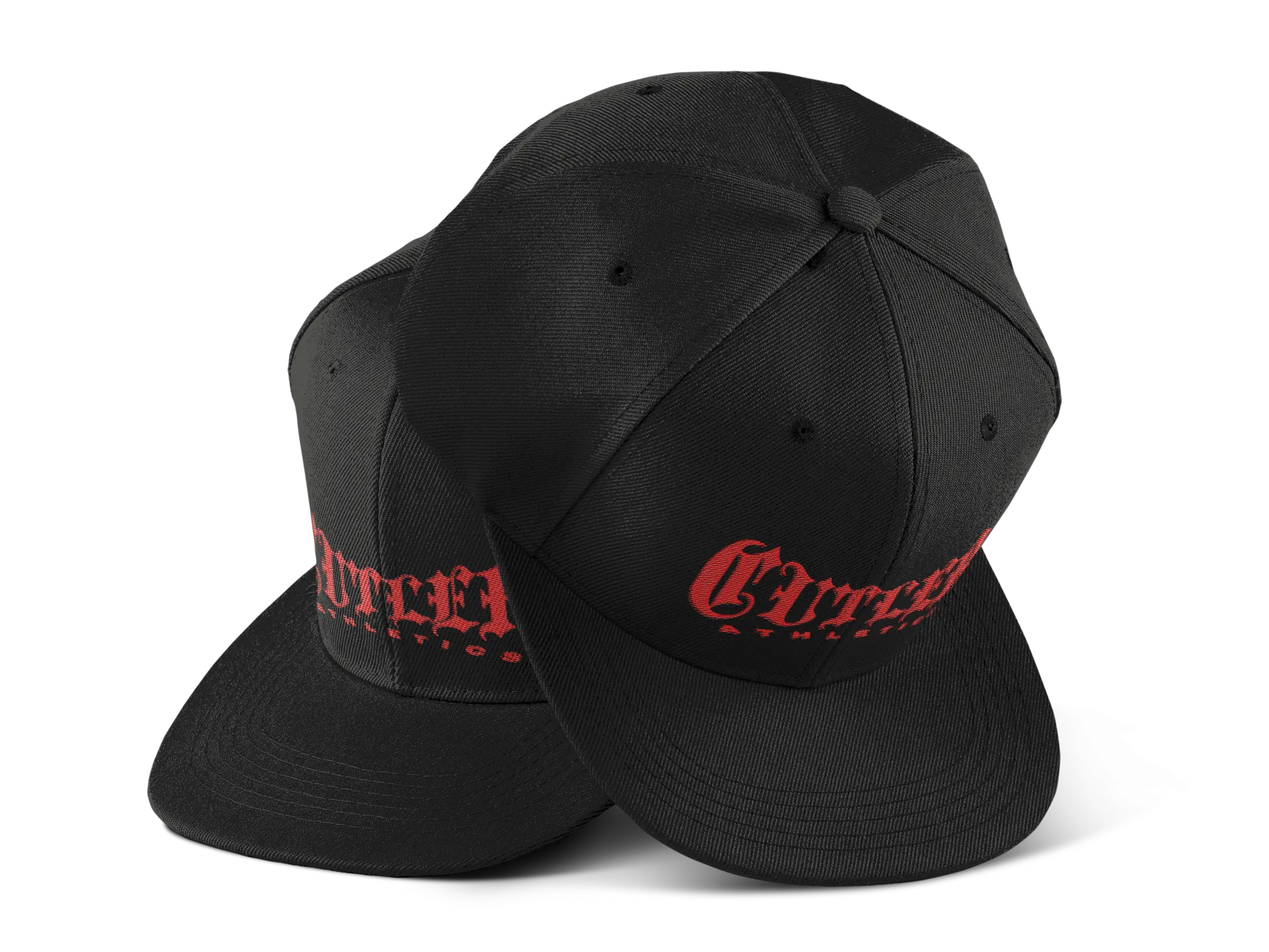 Cutler Athletics Hat