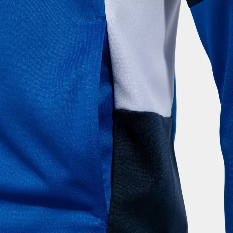 Danubio II Tracksuit