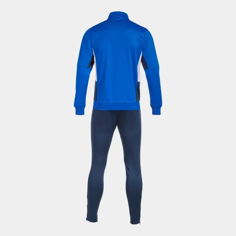 Danubio II Tracksuit