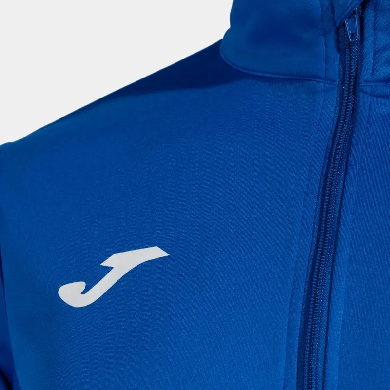 Danubio II Tracksuit