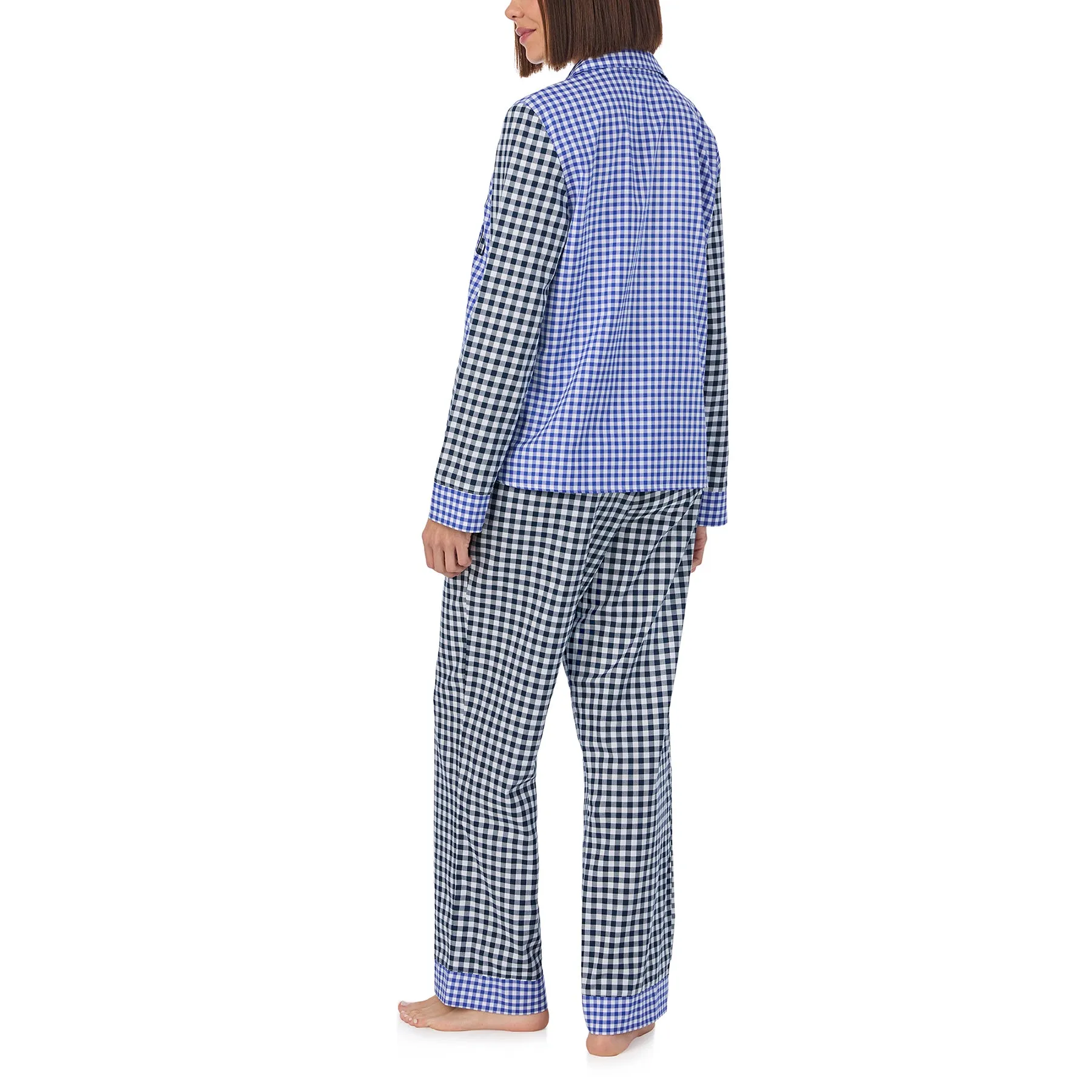 DKNY City For Dreamers PJ Set